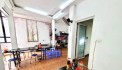 CHO THUÊ NHÀ MẶT PHỐ KINH DOANH  QUỐC TỬ GIÁM, 45M2, 5 TẦNG, 4 NGỦ, 5 WC, 26 TRIỆU (CÓ TL)